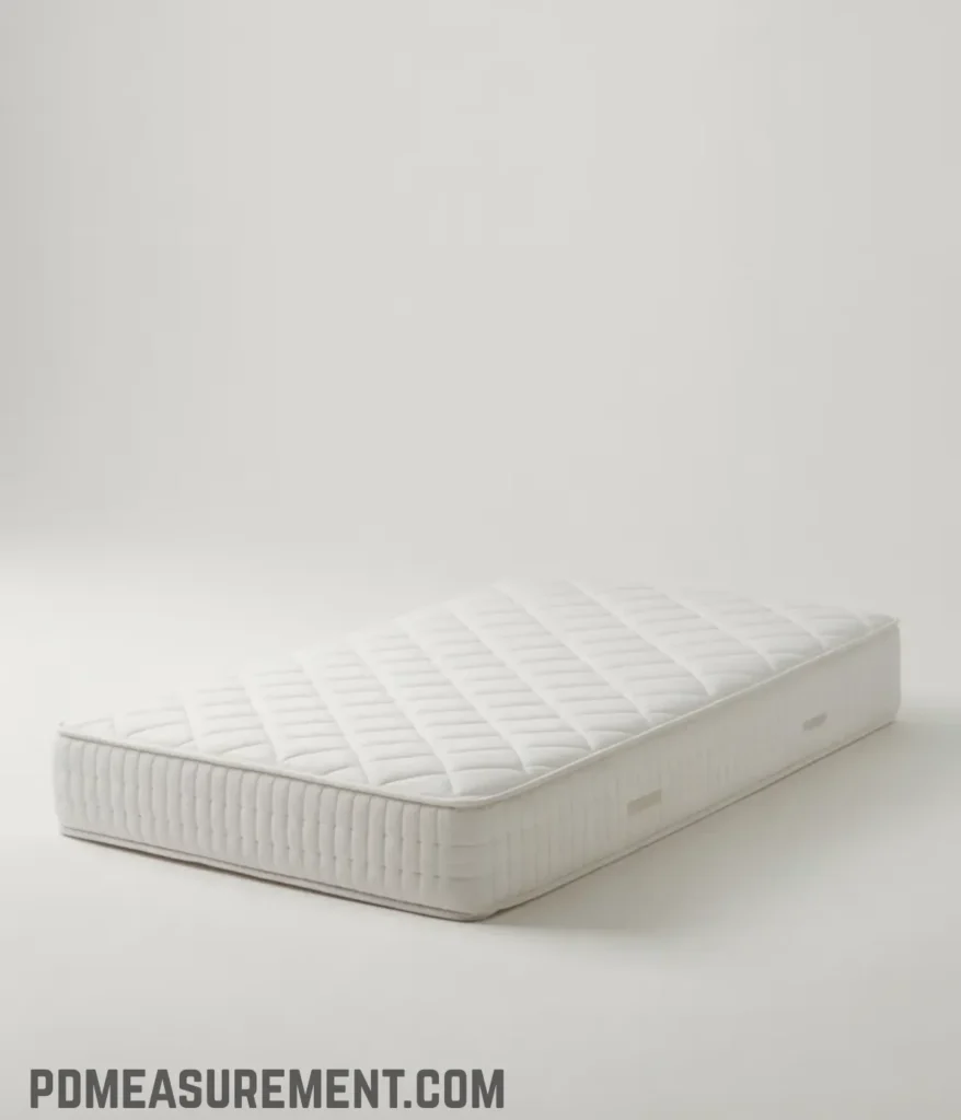 small-mattress-crib-or-twin-25-kilograms