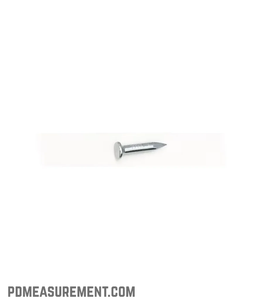 small-nail-finishing-nail-1,375-inches-long
