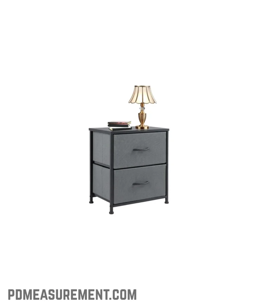 small-nightstand-height-26-inches-long