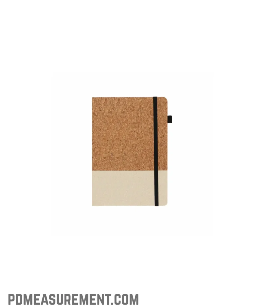 small-paperback-book-300-grams