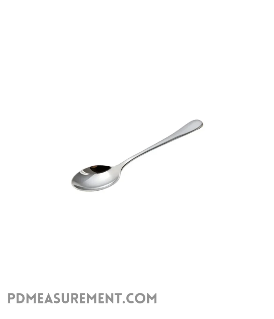 small-steel-spoon-weigh-10-grams