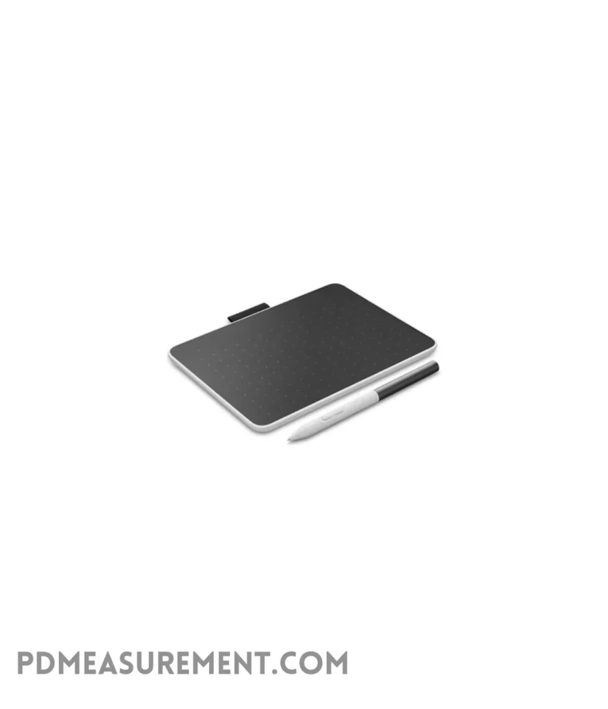 small-tablet-8-inches-long