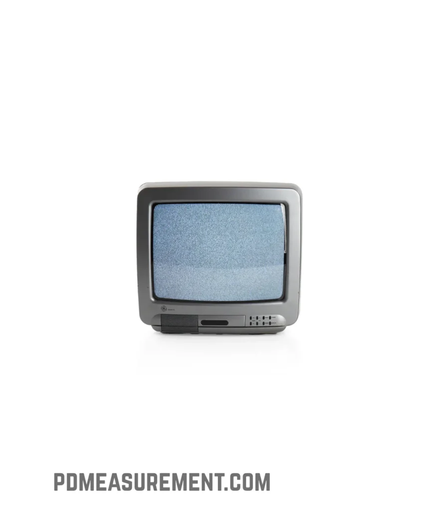 small-television-weigh-30-kg
