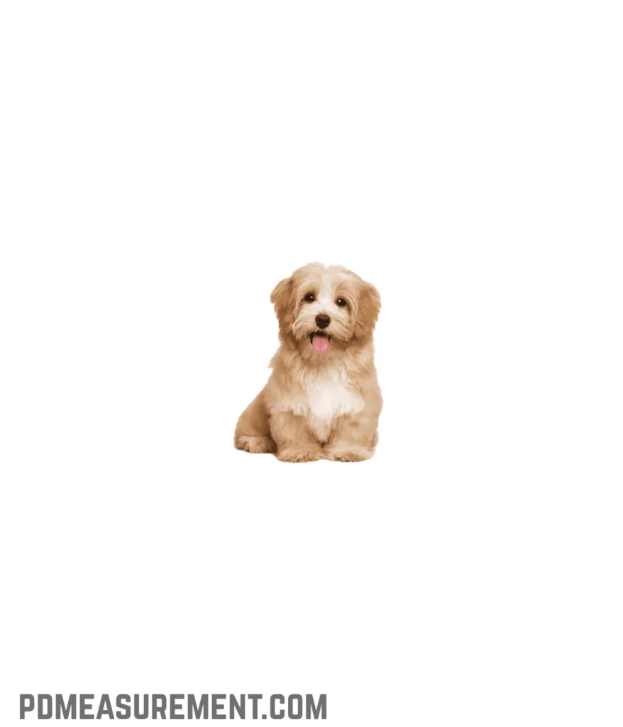 small-to-medium-dog-15-kilograms