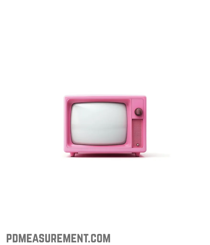 small-tv-screen-older-models-19-inches-long