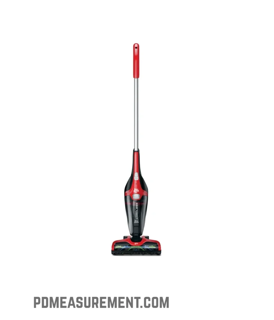 small-vacuum-cleaner-handheldstick-weigh-10-pounds