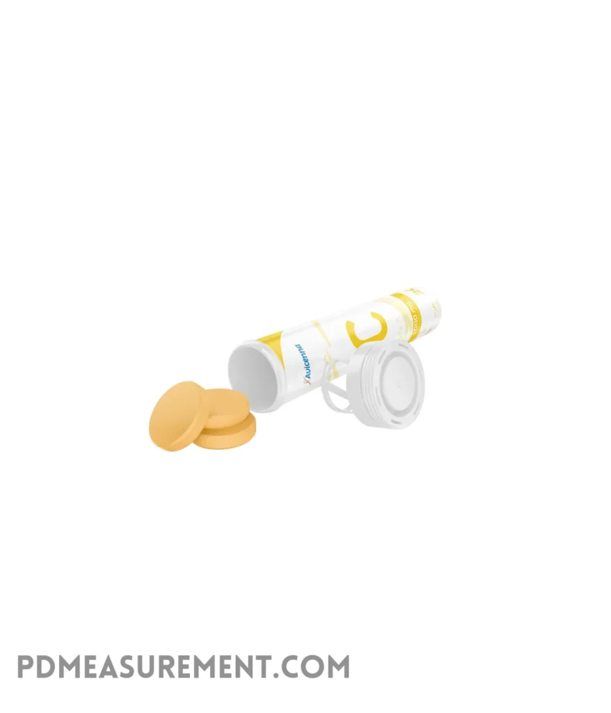 small-vitamin-tablet-weigh-1-gram