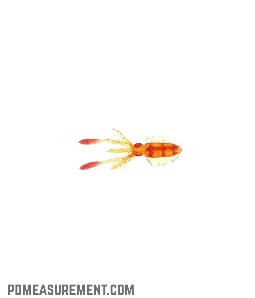 soft-plastic-fishing-tube-2,75-inches-long