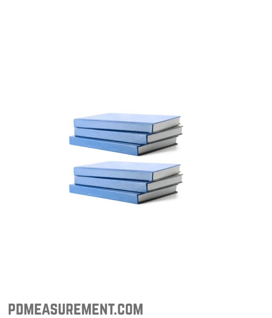 stack-of-hardcover-books-25-30-books-12-kilograms