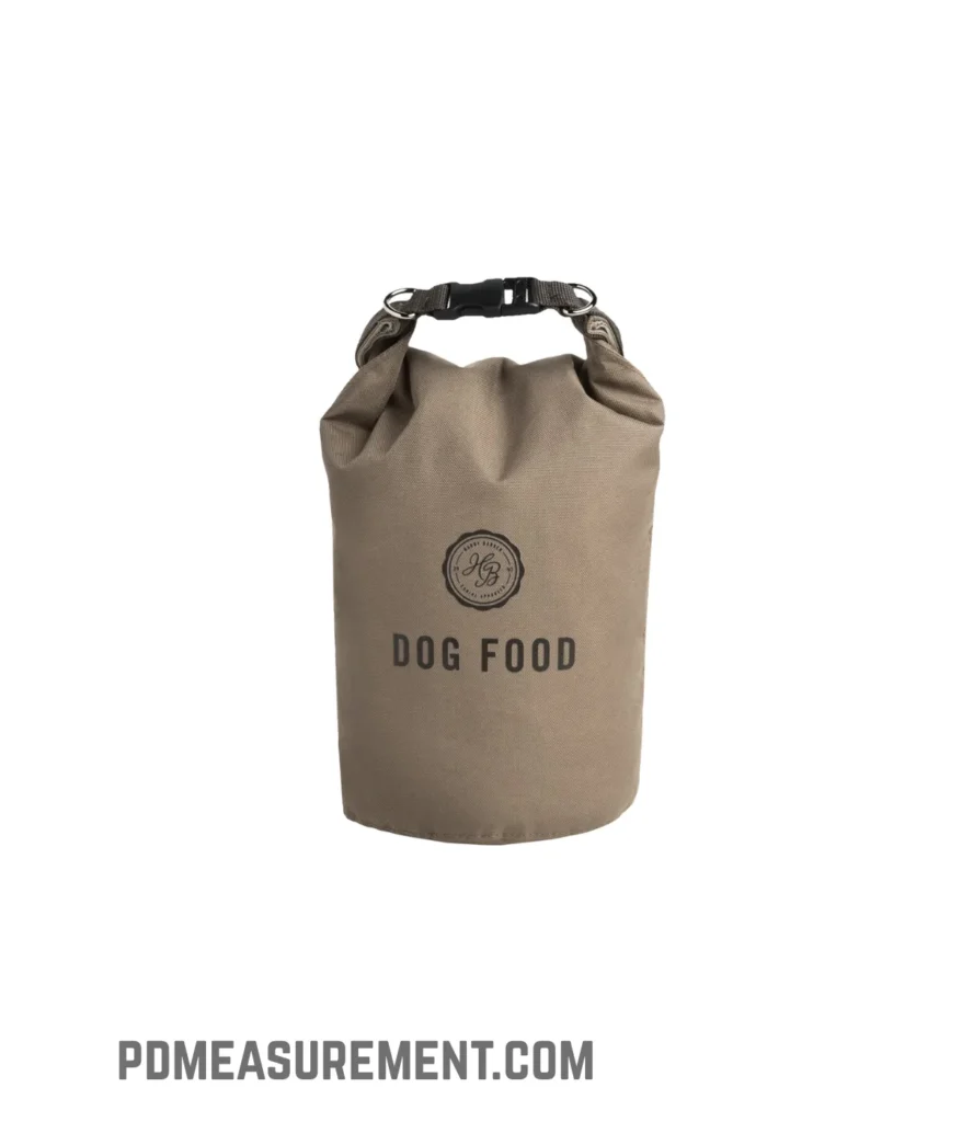 standard-bag-of-dog-food-weigh-20-pounds