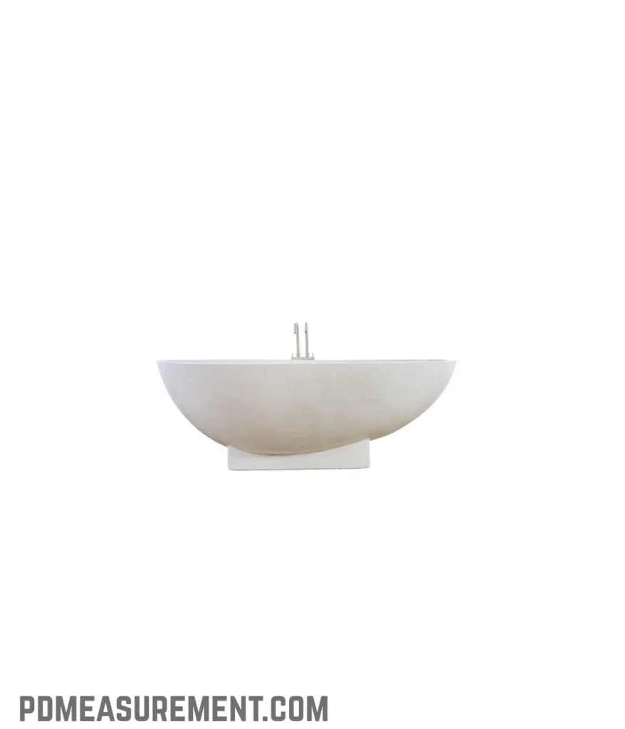 standard-bathtub-length-59-inches-long