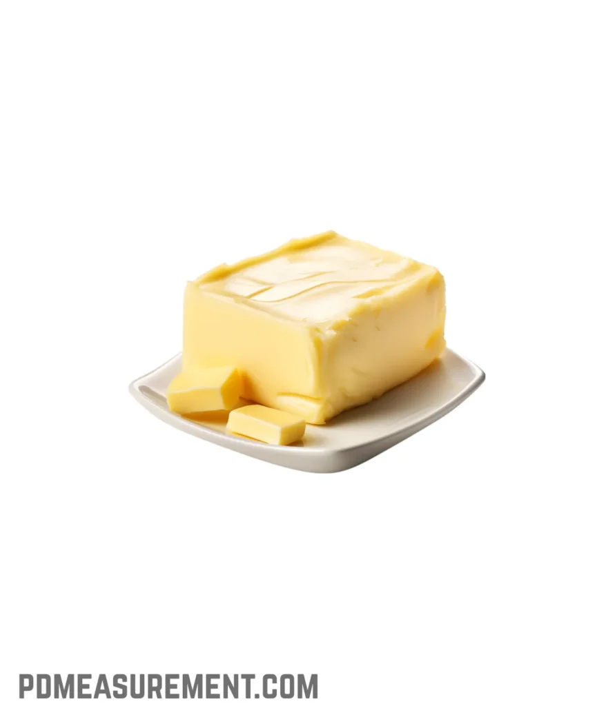 standard-block-of-butter-500-grams