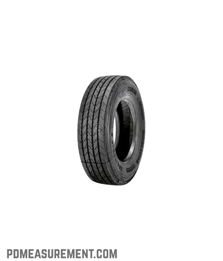 standard-car-tire-10-kilograms