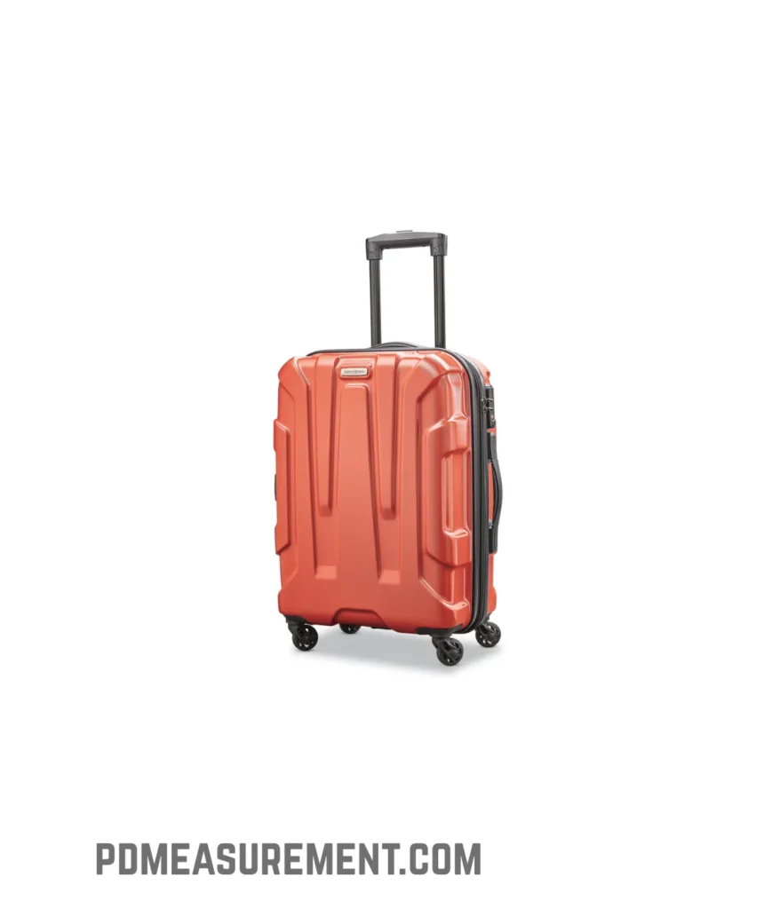 standard-checked-luggage-weigh-50-pounds