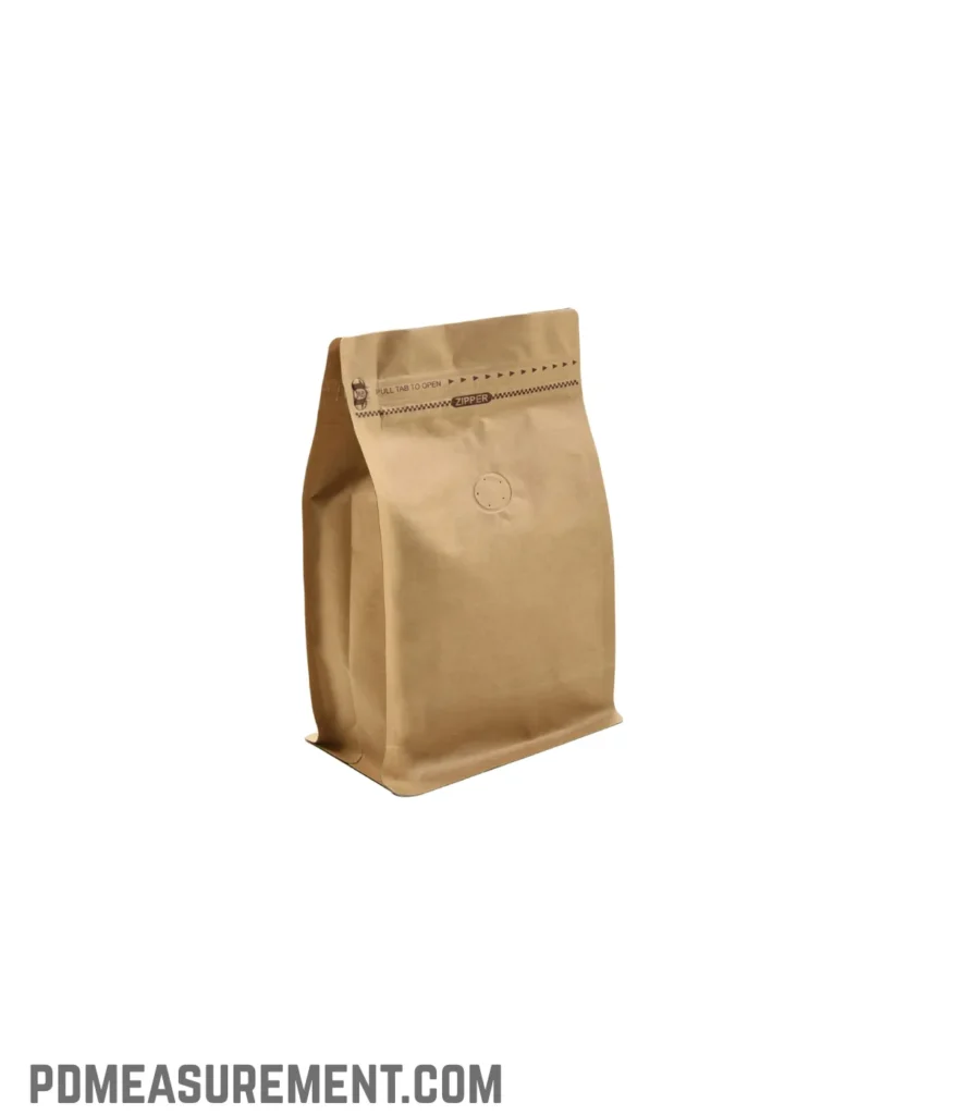 standard-coffee-bag-300-grams