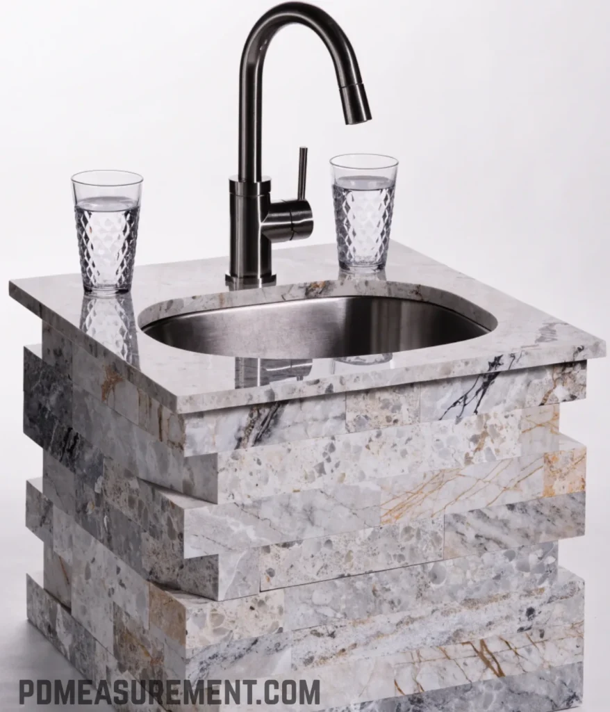 standard-countertop-depth-34-inches