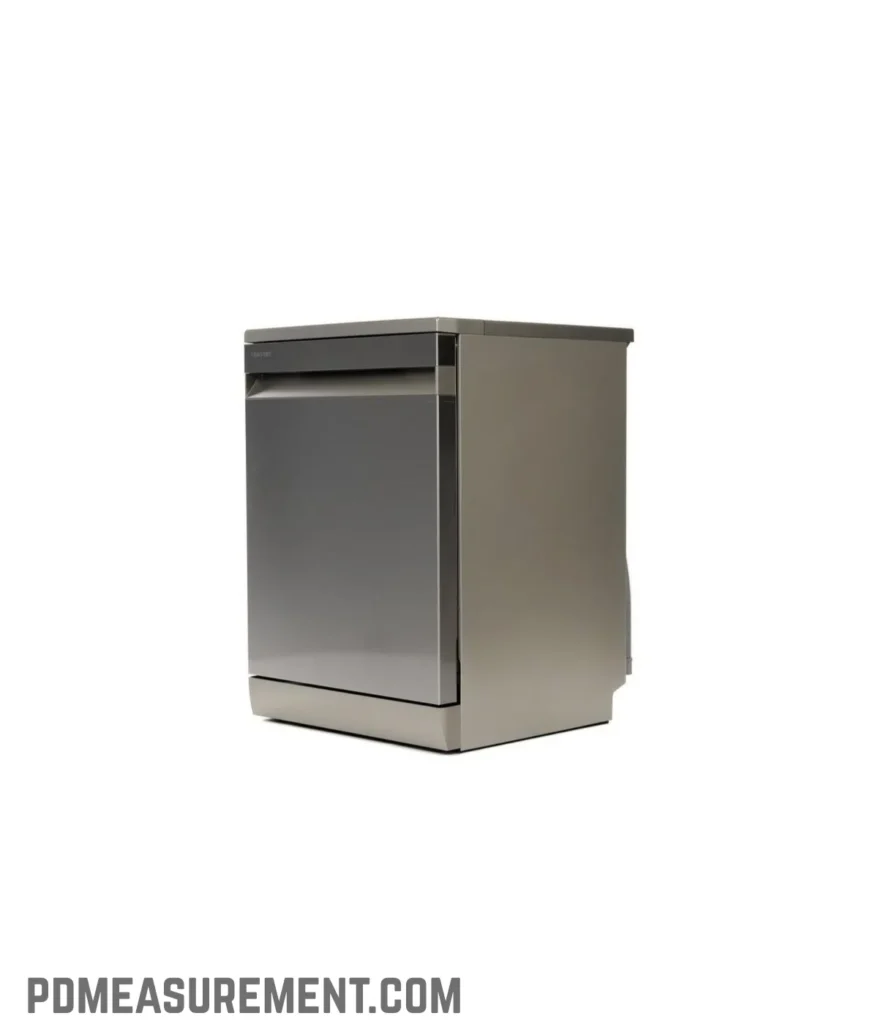 standard-dishwasher-40-kilograms
