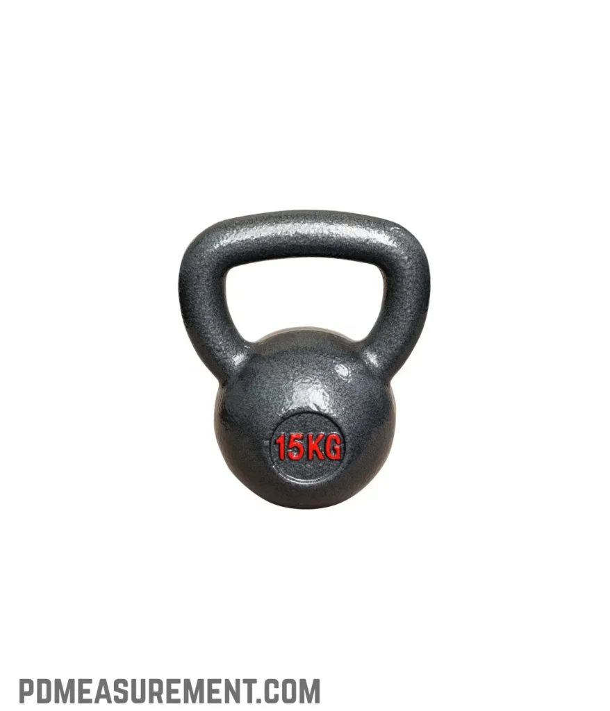 standard-kettlebell-15-kilograms