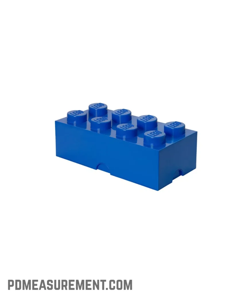 standard-lego-brick-2x4-size-1,25-inches