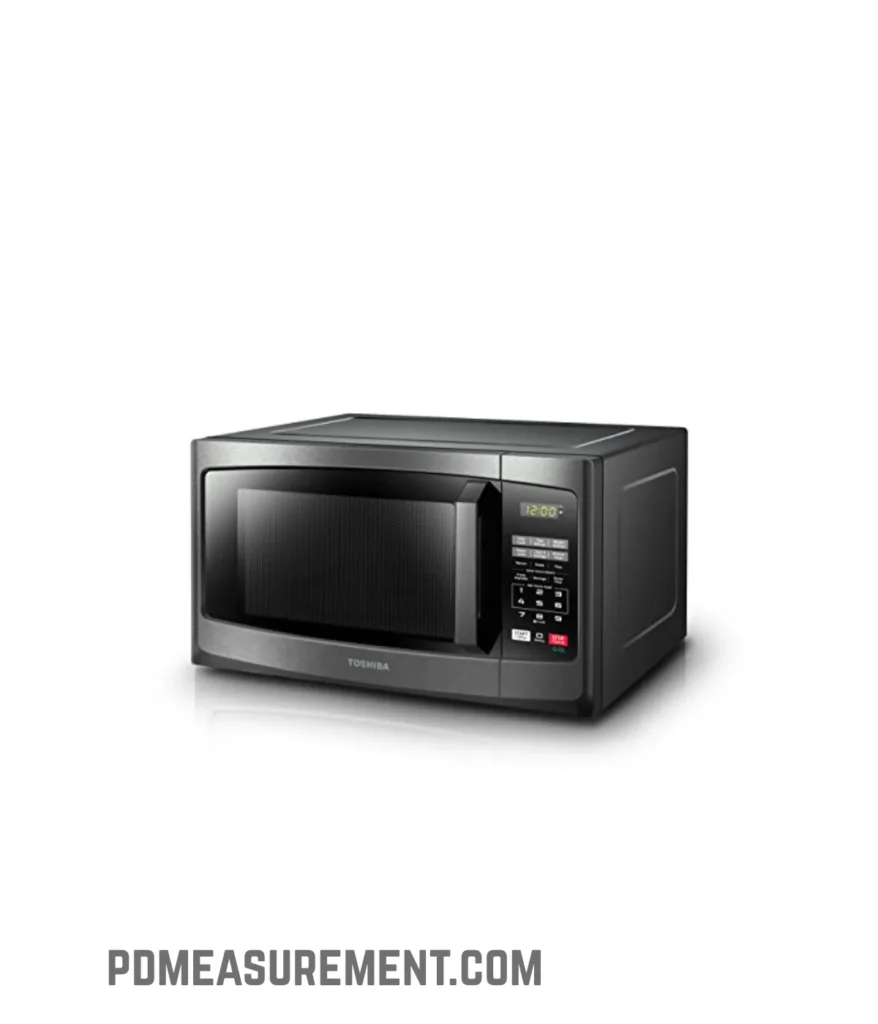 standard-microwave-oven-weigh-30-kg