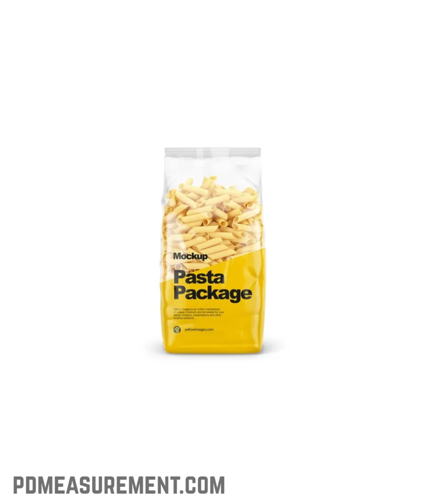 standard-pasta-package-500-grams