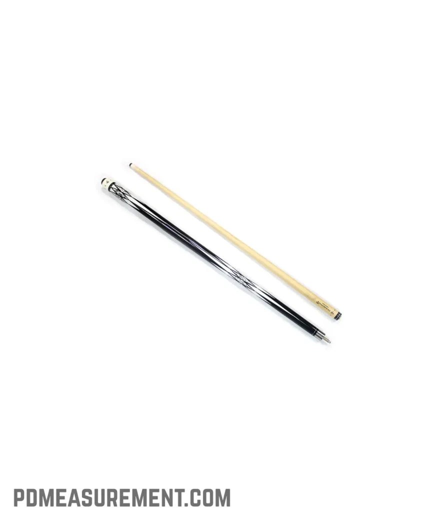 standard-pool-cue-two-piece-57-inches-long