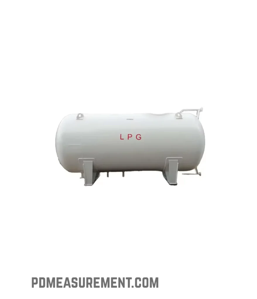 standard-propane-tank-small-grill-size-weigh-20-pounds