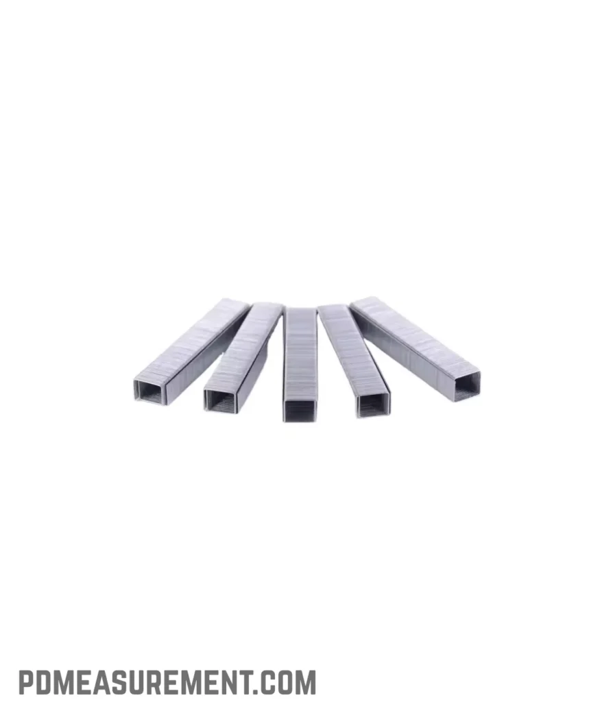 standard-staple-before-bending-1,375-inches-long