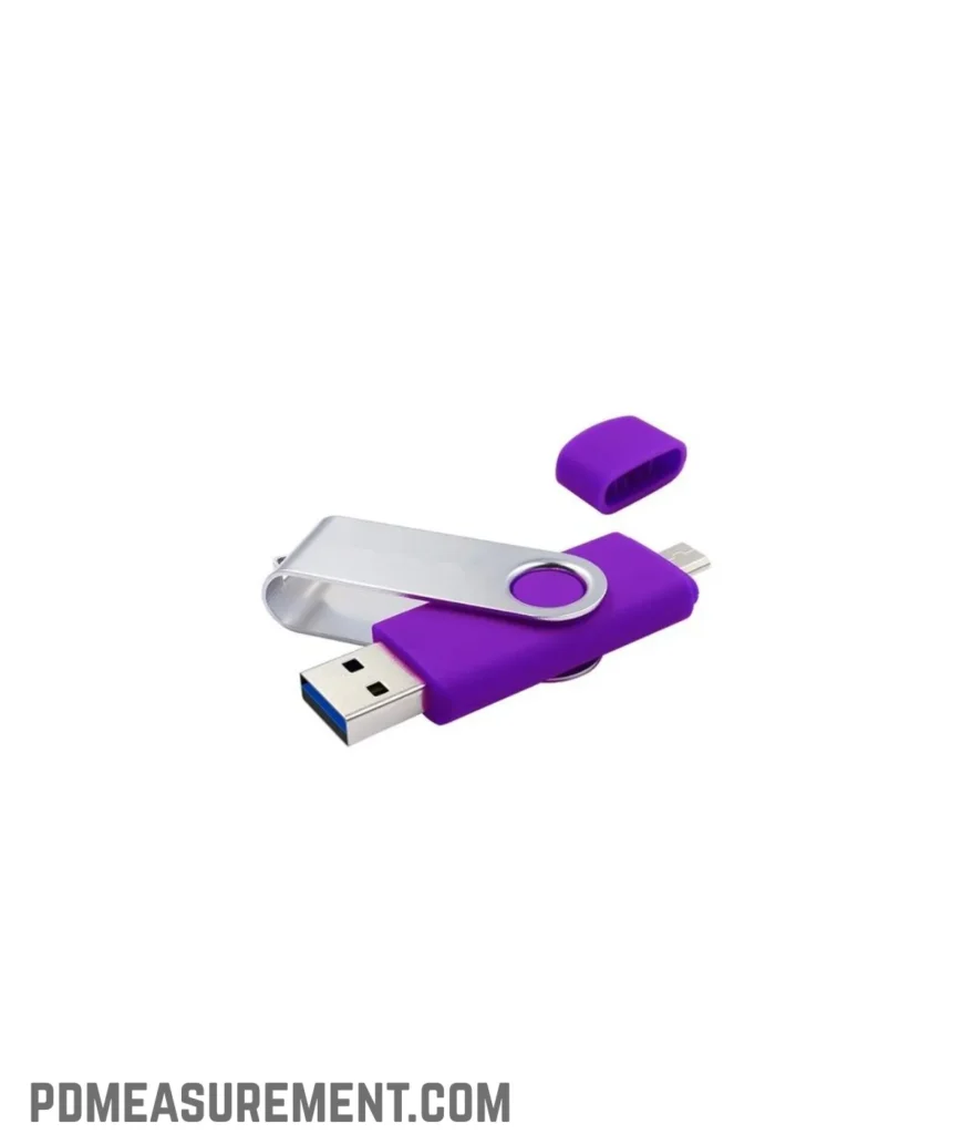 standard-usb-flash-drive-20-grams
