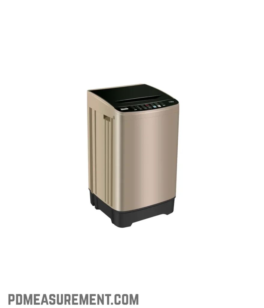 standard-washing-machine-70-kilograms