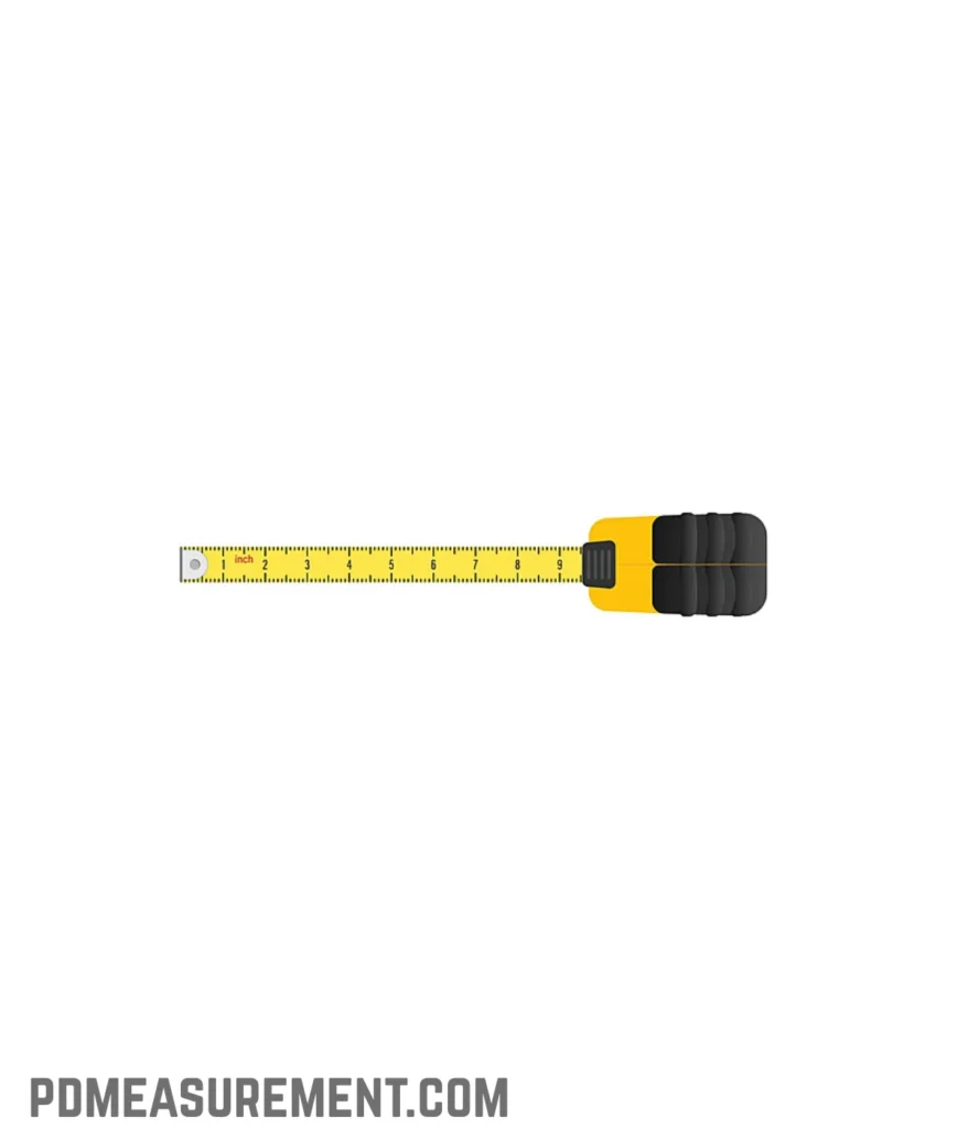 standard-yardstick-36-inches-long