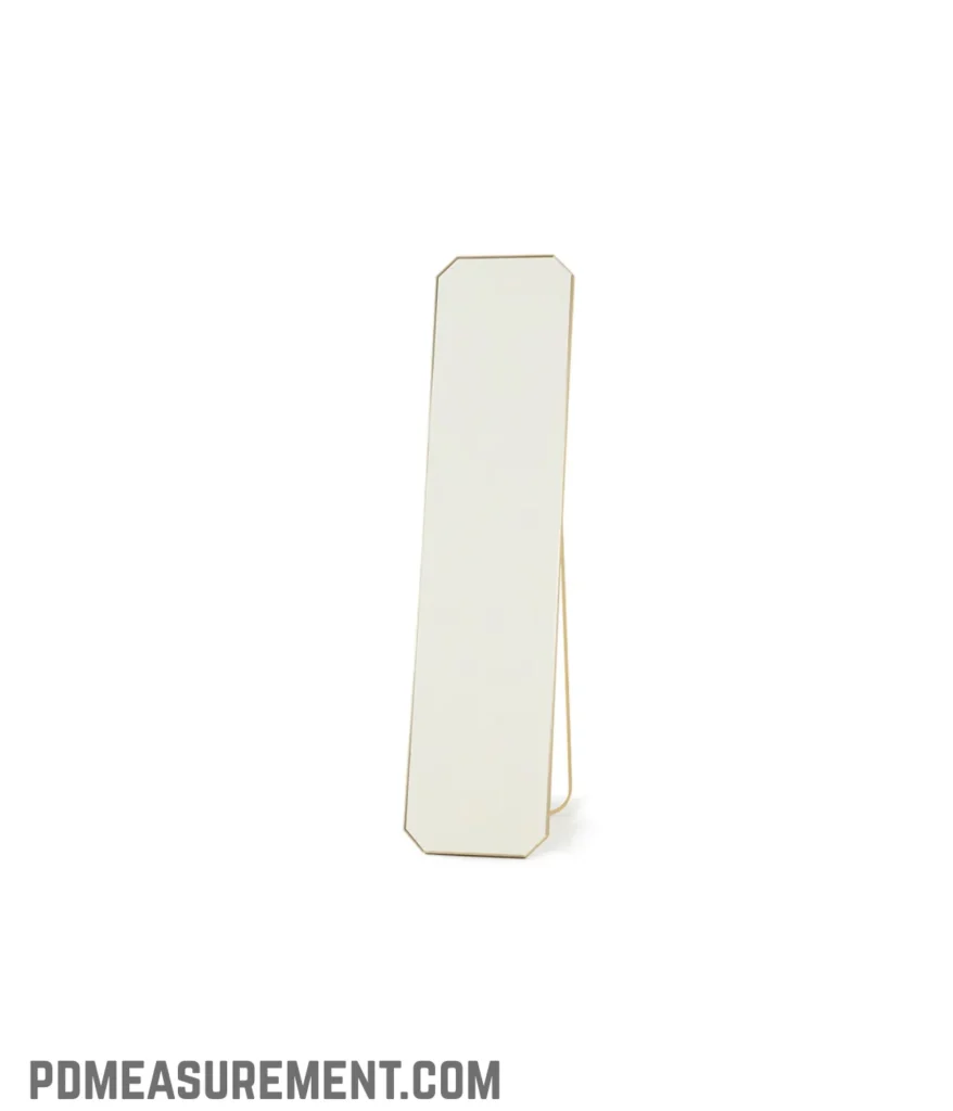standing-mirror-height-57-inches-long