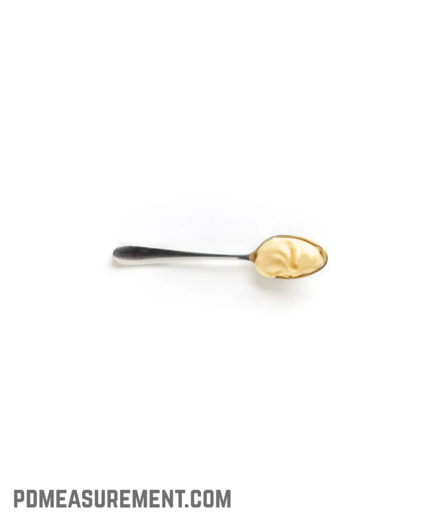 tablespoon-and-a-half-of-butter-20-grams