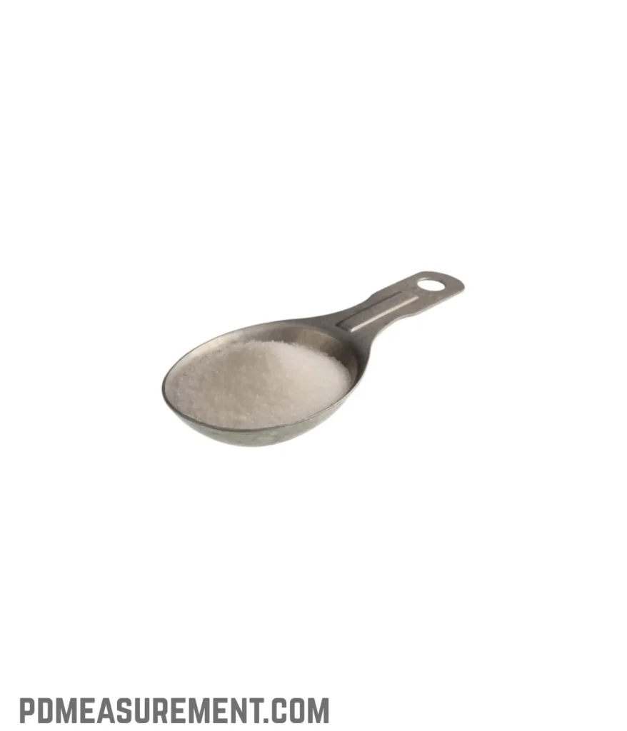 tablespoon-of-salt-20-grams