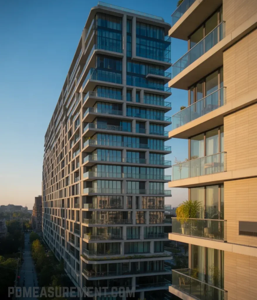 tall-apartment-complex-500-feet-long