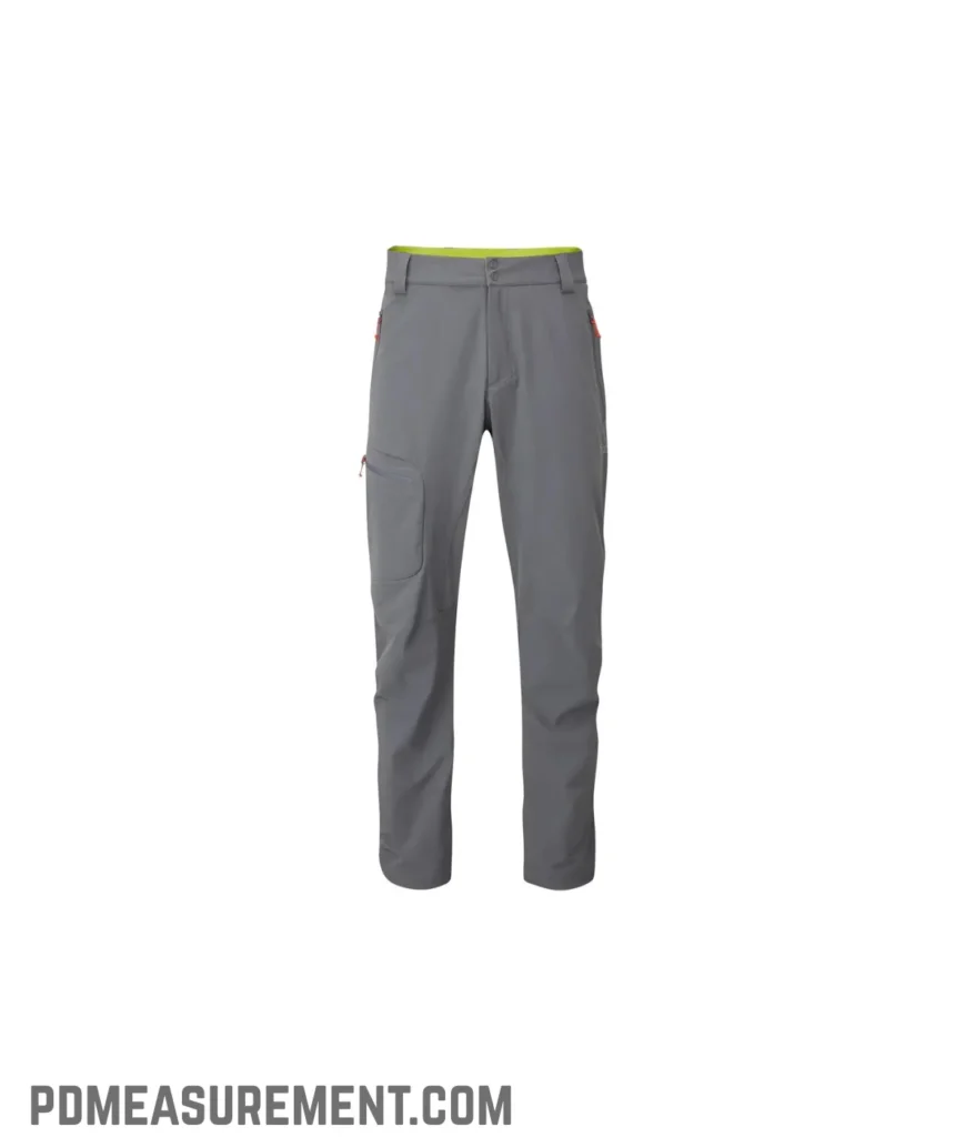 tall-mens-inseam-pants-36-inches-long