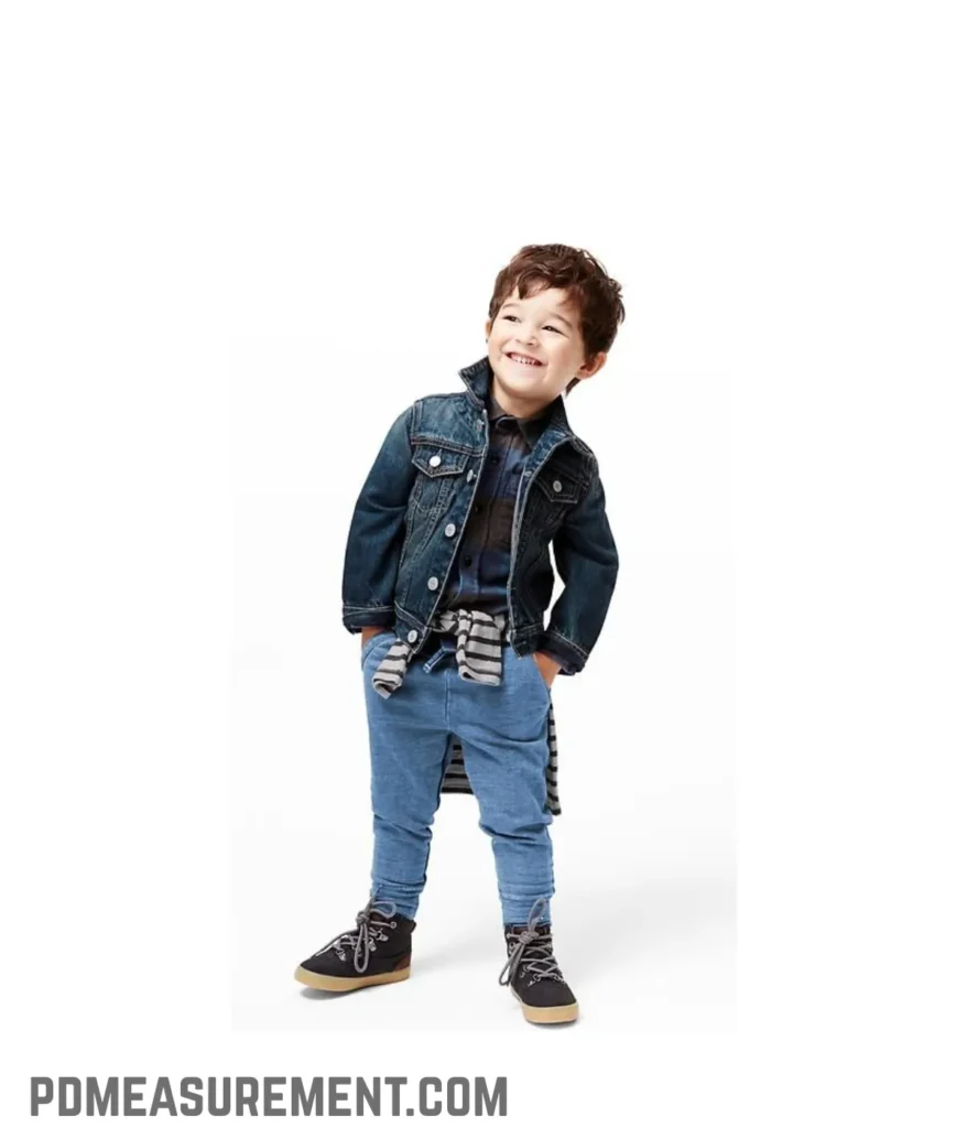 tall-toddler-height-57-inches-long