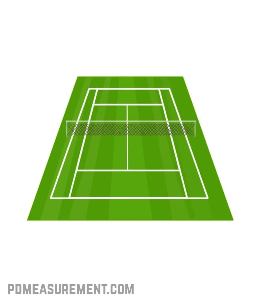 tennis-court-length-plus-run-off-80-feet-long