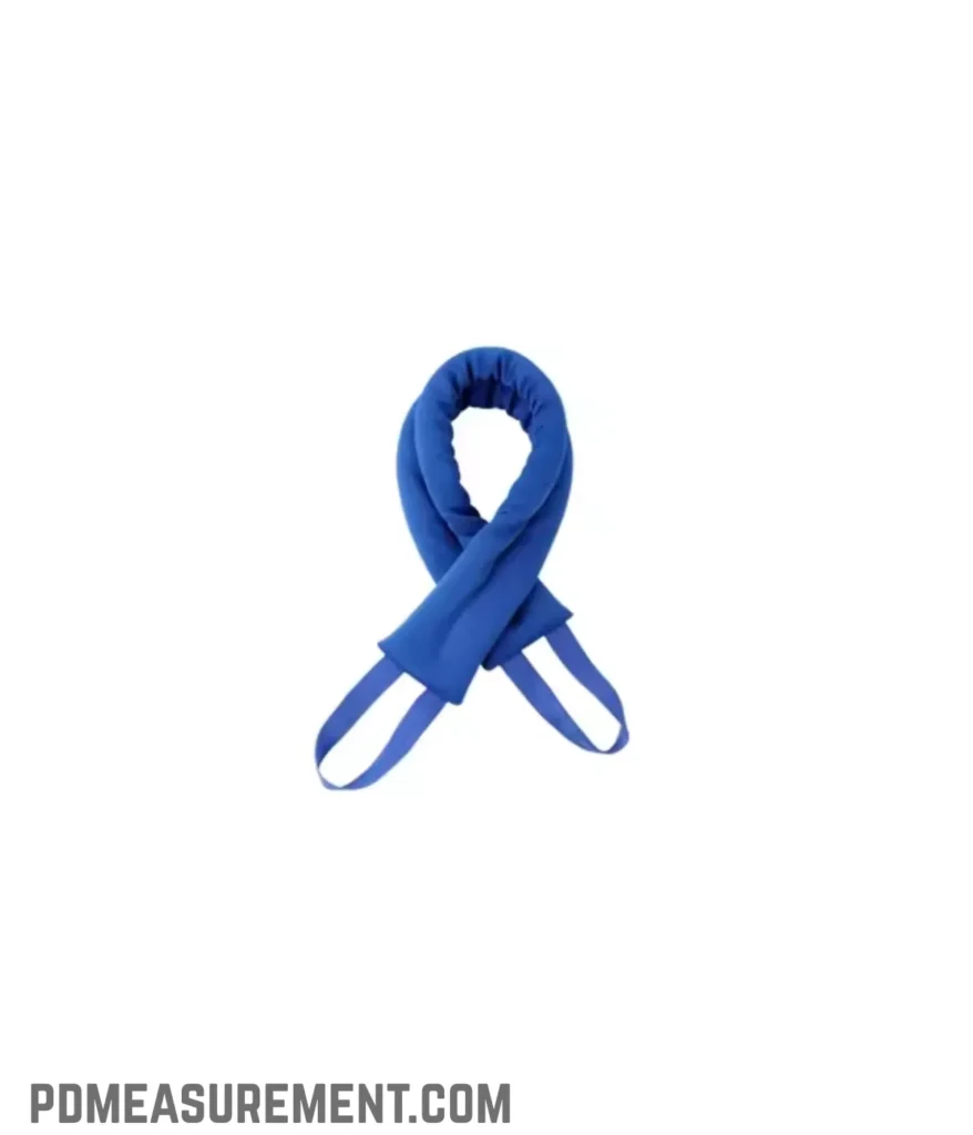 therapeutic-neck-wrap-26-inches-long