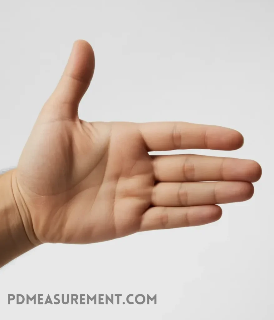 three-fingers-width-3-inches