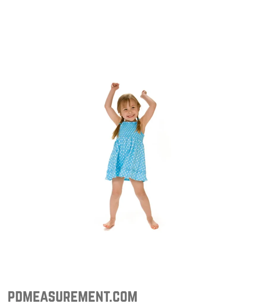 three-to-four-year-old-child-25-kilogramsthree-to-four-year-old-child-25-kilograms