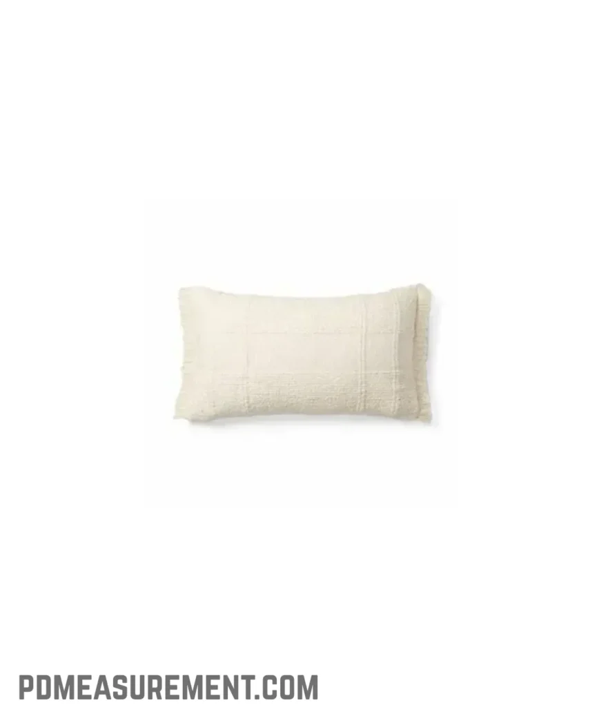 throw-pillow-oversized-19-inches-long