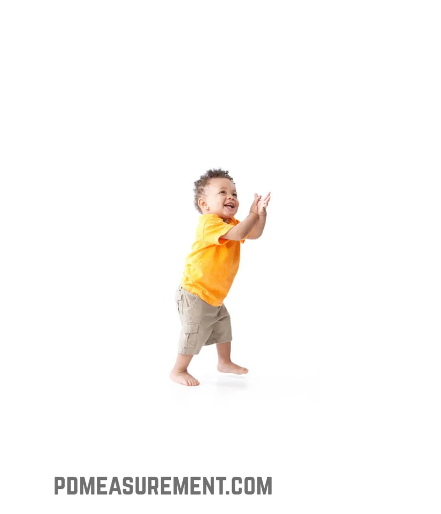 toddler-2-3-years-old-weigh-20-kg