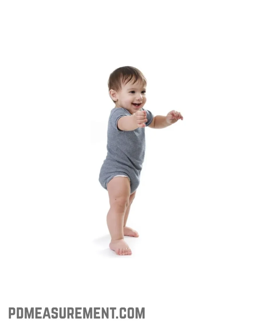 toddler-age-3-4-years-15-kilograms