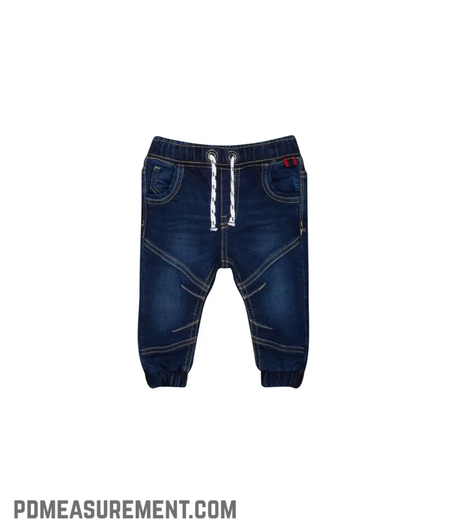 toddler-pants-inseam-26-inches-long