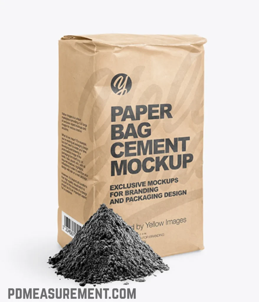 two-bags-of-cement-mix-40-kilograms