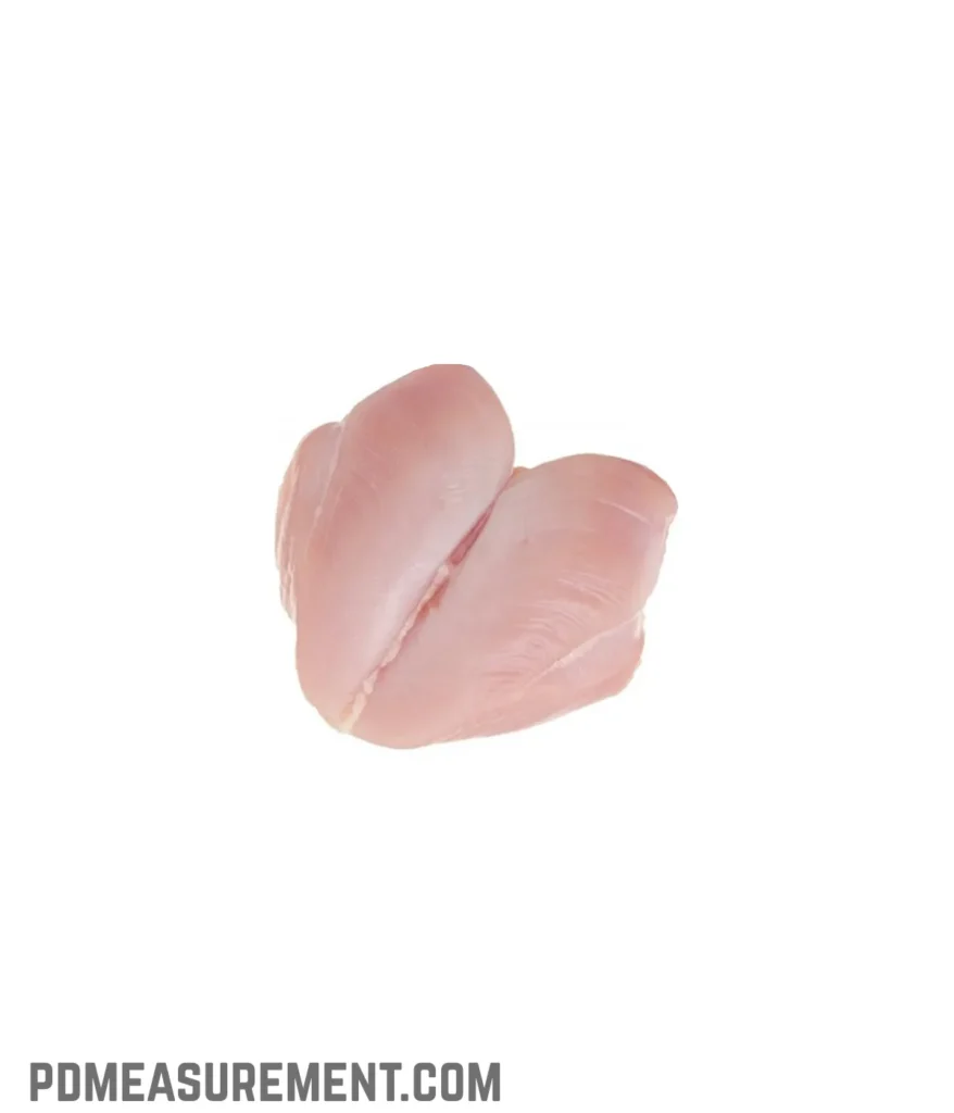 two-chicken-breasts-300-grams