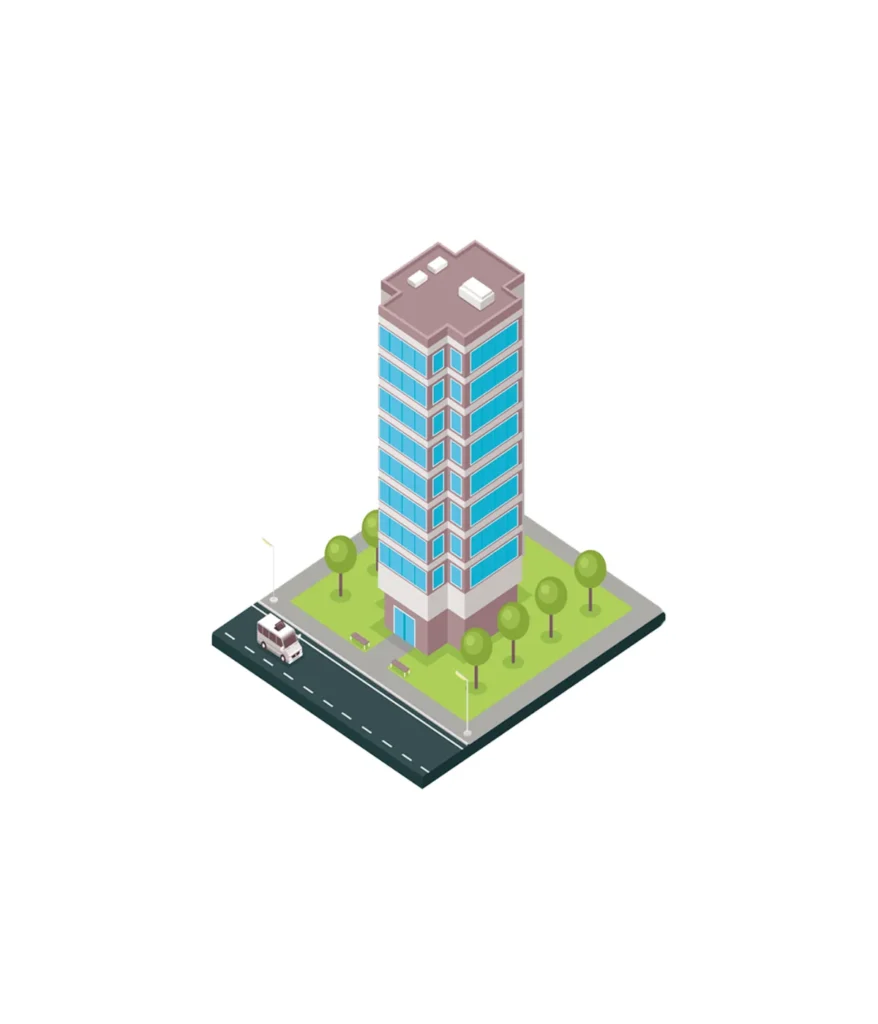 two-city-blocks-500-feet-long