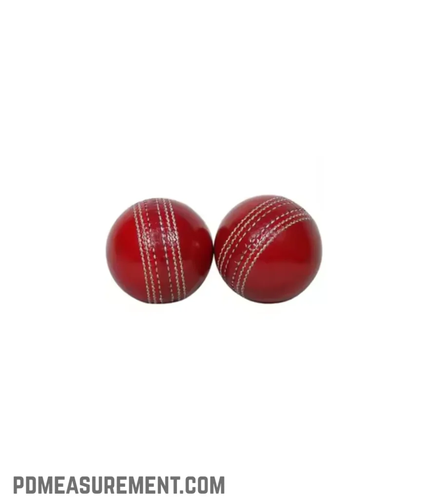two-cricket-balls-300-grams