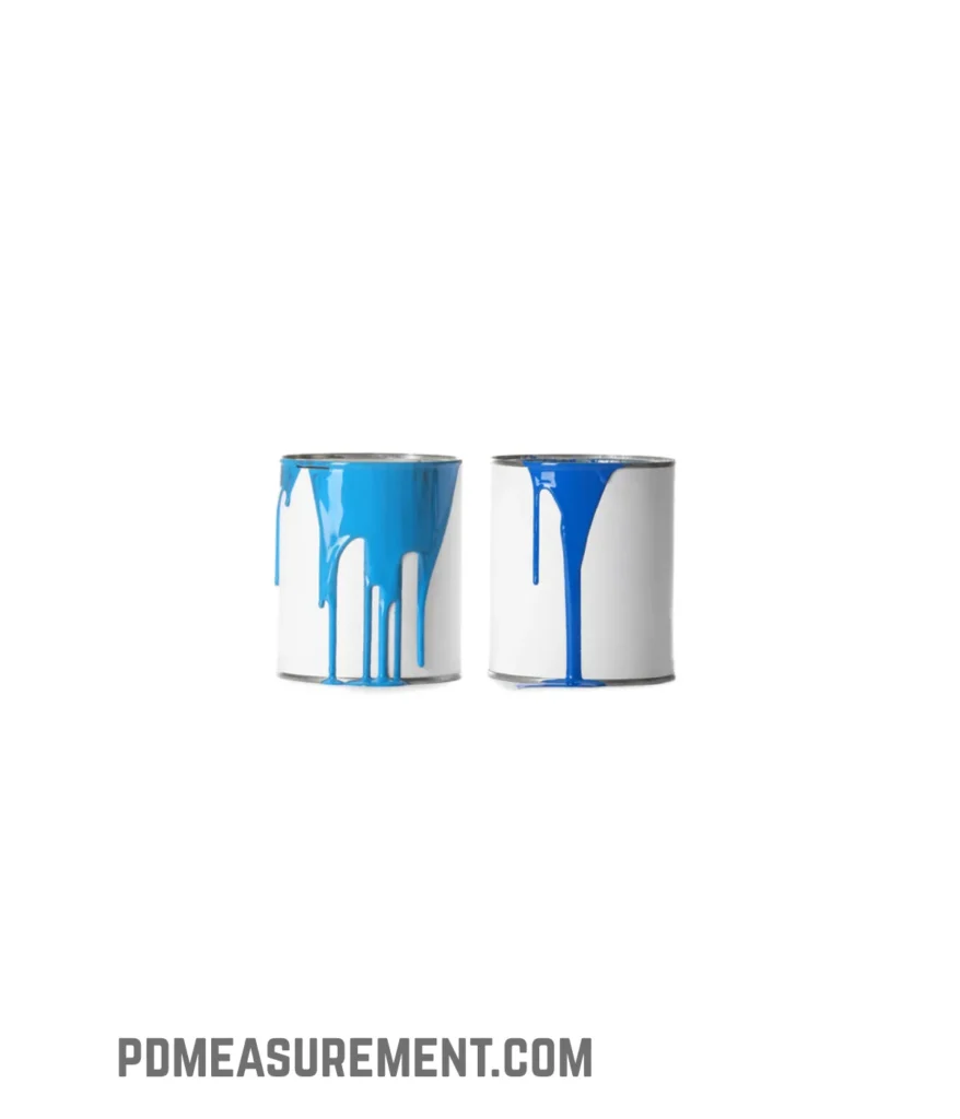 two-gallons-of-paint-weigh-20-pounds